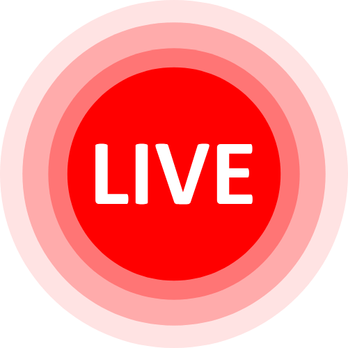 Taanni Live